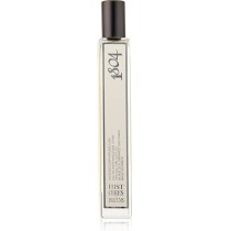 Histoires De Parfums 1804 George Sand Woman Woda perfumowana 15ml spray
