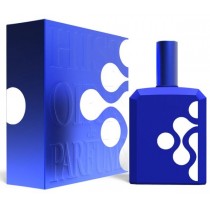 Histoires De Parfums This Is Not A Blue Bottle 1/4 Woda perfumowana 120ml spray