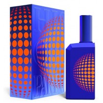 Histoires De Parfums This Is Not A Blue Bottle 1/6 Woda perfumowana 60ml spray