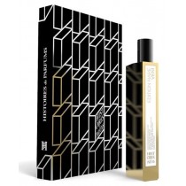 Histoires De Parfums Veni Yellow Gold Woda perfumowana 15ml spray