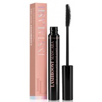 Instalash Lashboost Mascara tusz stymulujcy wzrost rzs 10ml