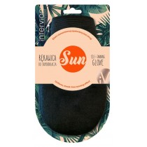 Inter Vion Self-Tanning Glove rkawica do samoopalacza Sun