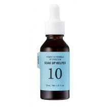 It`s Skin Power 10 Formula GF Effector Soak Up Helper nawilajce i przeciwutleniacze serum do twarzy 30ml