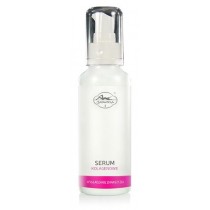 Jadwiga Serum kolagenowe wygładzające zmarszczki 120ml