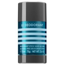 Jean Paul Gaultier Le Male Dezodorant 75g sztyft