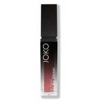 Joko Lip Gloss Let Me Shine byszczyk do ust 04 5ml