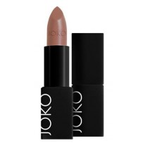 Joko Moisturizing Lipstick pomadka nawilajca, magnetyczna 40 3,5g