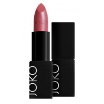 Joko Moisturizing Lipstick pomadka nawilajca, magnetyczna 48 3,5g