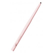 Jusee Eye Phrame Pencil konturwka do oczu Black Mail 0,3g