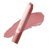 Jusee Shameless Lip Crayon pomadka do ust Skinny Love 1,67g