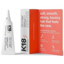 K18 Molecular Repair Leave-In Hair Mask maska intensywnie regenerująca 5ml