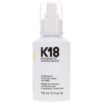 K18 Professional Molecular Repair Hair Mist mgieka molekularna do wosw 150ml