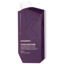 Kevin Murphy Young Again Rinse Conditioner Odywka odmadzajca i odbudowujca do wosw zniszczonych 250ml