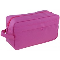 KillyS Basic kosmetyczka R