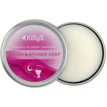 KillyS Mydeko do pdzli i gbeczek 30g