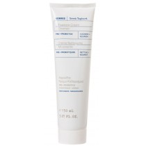 Korres Greek Yoghurt żel do mycia twarzy 150ml