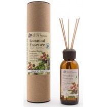 La Casa De Los Aromas Patyczki zapachowe Czerwone Owoce 140ml