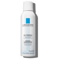 La Roche-Posay Thermal Spring Water woda termalna 150ml