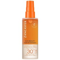 Lancaster Sun Protective Water ochronny spray do opalania SPF30 150ml
