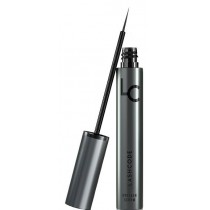 Lashcode Eyelash Serum odywka do rzs 5ml