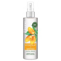 Lirene Hydrolat z Mango nawliajco-odywczy 100ml