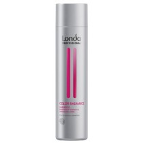 Londa Professional Color Radiance szampon do wosw farbowanych 250ml