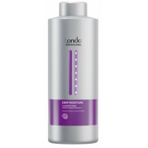 Londa Professional Deep Moisture Conditioner ekspresowa nawilajca odywka do wosw 1000ml