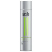 Londa Professional Impressive Volume Shampoo szampon zwikszajcy objto wosw 250ml