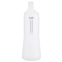 Londa Professional Neutralizer utrwalacz do trwaej ondulacji 1000ml