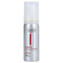 Londa Professional Style Expand It pianka zwiększająca objętość włosów 50ml