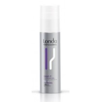 Londa Professional Swap It X-Strong Gel el ekstra mocny 100ml