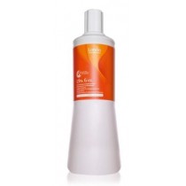 Londa Professionals Demi-Perm 1,9% emulsja utleniająca 1000ml