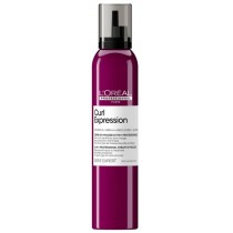 L`Oreal Serie Expert Curl Expression Cream In Mousse pianka 10w1 do wosw krconych 250ml