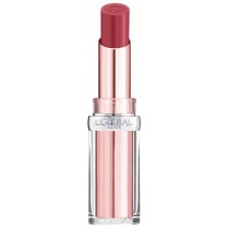 L`Oreal Color Riche Glow Paradise Lip pomadka do ust 906 Blush Fantasy 3,8g