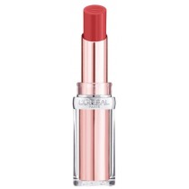 L`Oreal Color Riche Glow Paradise Lipstick szminka do ust 351 Watermelon Dream 3,8g