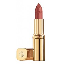 L`Oreal Color Riche Satin szminka do ust 107 Seine Sunset 3,8g