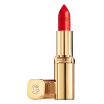 L`Oreal Color Riche Satin szminka do ust 125 Maison Marais 3,8g