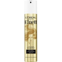 L`Oreal Elnett lakier do wosw Ekstra Utrwalenie 250ml