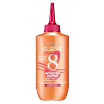 L`Oreal Elseve Dream Long 8 Second Wonder Water odywka do wosw zniszczonych 200ml