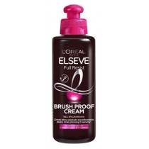 L`Oreal Elseve Full Resist Brush Proof Cream odywka bez spukiwania do osabionych i zniszczonych wosw 250ml