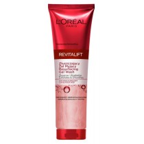 L`Oreal Revitalift złuszczający żel myjący z kwasem glikolowym 150ml