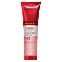 L`Oreal Revitalift zuszczajcy el myjcy z kwasem glikolowym 150ml