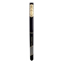 L`Oreal Super Liner Perfect Slim eyeliner w pisaku 02 Grey 7g