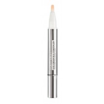 L`Oreal True Match Eye Cream In A Concealer korektor pod oczy z pdzelkiem 1-2D Ivory Beige 2ml