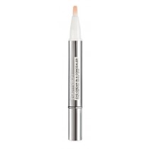 L`Oreal True Match Eye Cream In A Concealer korektor pod oczy z pdzelkiem 3-5.5R Peach 2ml