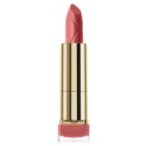 Max Factor Colour Elixir pomadka do ust 015 Nude Rose 4g