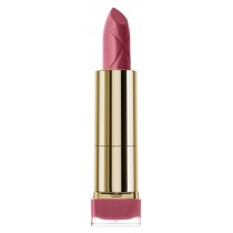 Max Factor Colour Elixir pomadka do ust 030 Rosewood 4g