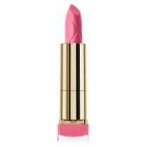 Max Factor Colour Elixir pomadka do ust 090 English Rose 4g