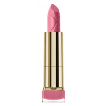 Max Factor Colour Elixir pomadka do ust 095 Dusky Rose 4g