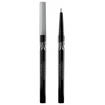 Max Factor Excess Intensity Eyeliner Longwear wodoodpory eyeliner 05 Srebrny 2g